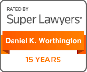 Super lawyers