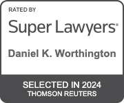 Super lawyers