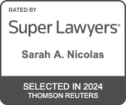 Super lawyers