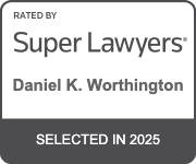 Super lawyers