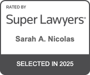 Super lawyers